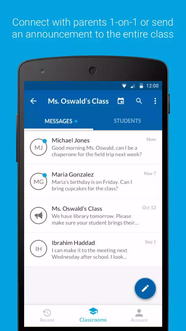 Play TEACHERS | TalkingPoints as an online game TEACHERS | TalkingPoints with UptoPlay